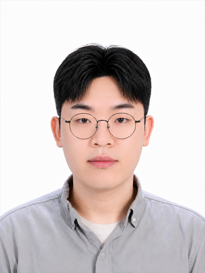 신종웅 프로필 사진
